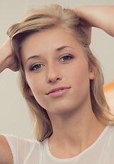 Erin Lynn