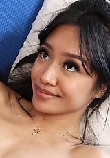 Asians Fuck Best - Jade Kimiko