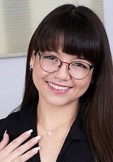Smart And Sexy