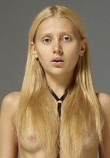 Aleksandra / hegre 18+